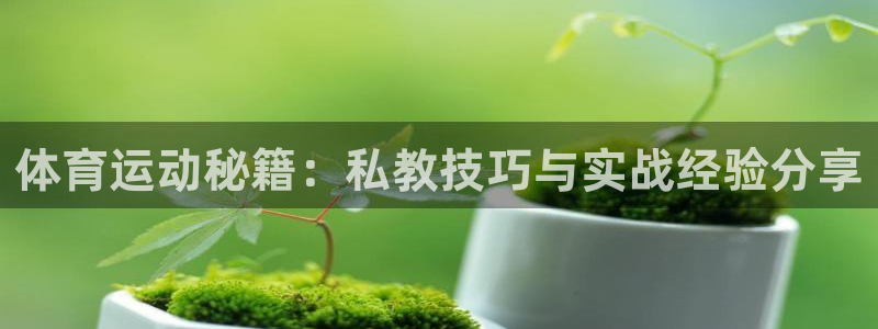 菲律宾ug环球官网