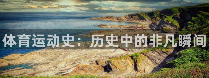 菲律宾ug环球官网