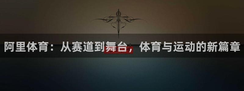 菲律宾ug环球官网
