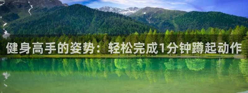 菲律宾ug环球官网