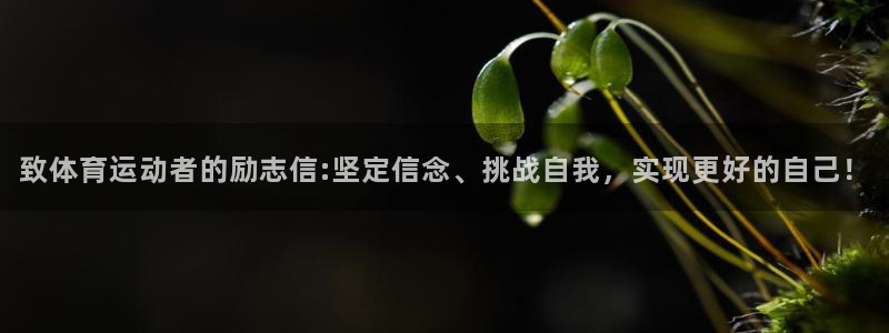 ug环球官网登录入口