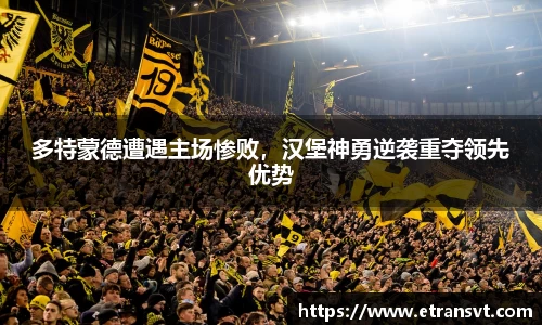 3377官网